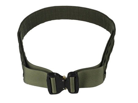 pas strzelecki molle PRO Thorn Tactical - olive green